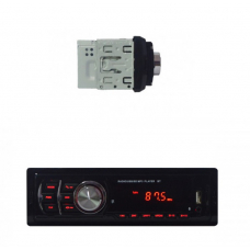 Radio MP3 Player auto Compact,  626